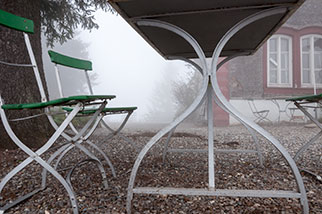 Hotel Felchlin, Rigi Staffel, Arth, Schwyz; Hotel Staffel Kulm, Kulmweg, fog
